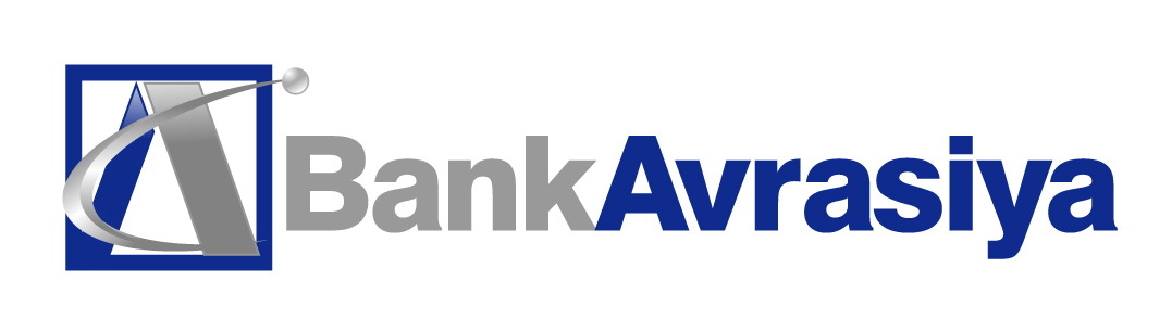 Avrasiya logo